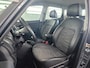 Kia Venga 1.6 CVVT X-ecutive / Trekhaak / Camera / Airco