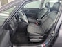 Kia Venga 1.6 CVVT X-ecutive / Trekhaak / Camera / Airco