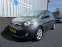Kia Venga 1.6 CVVT X-ecutive / Trekhaak / Camera / Airco