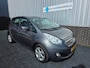 Kia Venga 1.6 CVVT X-ecutive / Trekhaak / Camera / Airco