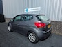 Kia Venga 1.6 CVVT X-ecutive / Trekhaak / Camera / Airco