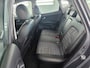 Kia Venga 1.6 CVVT X-ecutive / Trekhaak / Camera / Airco