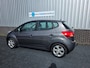 Kia Venga 1.6 CVVT X-ecutive / Trekhaak / Camera / Airco