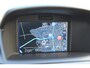 Ford Fiesta 1.0-65pk Style. Goed onderhouden en nette Ford Fiesta. Airco, navigatie, telefoon voorb., All season banden, metallic lak, centr. vergr. etc