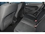 Ford Fiesta 1.0-65pk Style. Goed onderhouden en nette Ford Fiesta. Airco, navigatie, telefoon voorb., All season banden, metallic lak, centr. vergr. etc