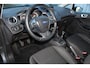 Ford Fiesta 1.0-65pk Style. Goed onderhouden en nette Ford Fiesta. Airco, navigatie, telefoon voorb., All season banden, metallic lak, centr. vergr. etc