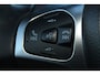 Ford Fiesta 1.0-65pk Style. Goed onderhouden en nette Ford Fiesta. Airco, navigatie, telefoon voorb., All season banden, metallic lak, centr. vergr. etc
