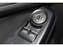 Ford Fiesta 1.0-65pk Style. Goed onderhouden en nette Ford Fiesta. Airco, navigatie, telefoon voorb., All season banden, metallic lak, centr. vergr. etc