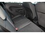 Ford Fiesta 1.0-65pk Style. Goed onderhouden en nette Ford Fiesta. Airco, navigatie, telefoon voorb., All season banden, metallic lak, centr. vergr. etc