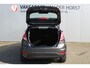 Ford Fiesta 1.0-65pk Style. Goed onderhouden en nette Ford Fiesta. Airco, navigatie, telefoon voorb., All season banden, metallic lak, centr. vergr. etc