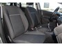 Ford Fiesta 1.0-65pk Style. Goed onderhouden en nette Ford Fiesta. Airco, navigatie, telefoon voorb., All season banden, metallic lak, centr. vergr. etc
