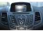 Ford Fiesta 1.0-65pk Style. Goed onderhouden en nette Ford Fiesta. Airco, navigatie, telefoon voorb., All season banden, metallic lak, centr. vergr. etc