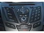 Ford Fiesta 1.0-65pk Style. Goed onderhouden en nette Ford Fiesta. Airco, navigatie, telefoon voorb., All season banden, metallic lak, centr. vergr. etc