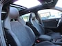 Skoda Kodiaq 1.5 TSI Sportline Business 7p. DSG | pano dak | adaptive cruise | elektrische achterklep