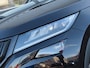 Skoda Kodiaq 1.5 TSI Sportline Business 7p. DSG | pano dak | adaptive cruise | elektrische achterklep