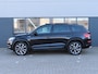 Skoda Kodiaq 1.5 TSI Sportline Business 7p. DSG | pano dak | adaptive cruise | elektrische achterklep