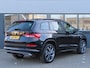 Skoda Kodiaq 1.5 TSI Sportline Business 7p. DSG | pano dak | adaptive cruise | elektrische achterklep