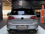 Volkswagen Golf VII 1.4 TSI R-Line! Uniek! 91DKM! Maxton! Cruise! Clima!