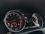 Volkswagen Golf VII 1.4 TSI R-Line! Uniek! 91DKM! Maxton! Cruise! Clima!