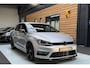 Volkswagen Golf VII 1.4 TSI R-Line! Uniek! 91DKM! Maxton! Cruise! Clima!