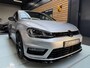Volkswagen Golf VII 1.4 TSI R-Line! Uniek! 91DKM! Maxton! Cruise! Clima!