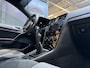 Volkswagen Golf VII 1.4 TSI R-Line! Uniek! 91DKM! Maxton! Cruise! Clima!
