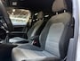 Volkswagen Golf VII 1.4 TSI R-Line! Uniek! 91DKM! Maxton! Cruise! Clima!