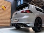 Volkswagen Golf VII 1.4 TSI R-Line! Uniek! 91DKM! Maxton! Cruise! Clima!