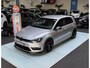 Volkswagen Golf VII 1.4 TSI R-Line! Uniek! 91DKM! Maxton! Cruise! Clima!