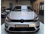 Volkswagen Golf VII 1.4 TSI R-Line! Uniek! 91DKM! Maxton! Cruise! Clima!