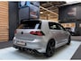 Volkswagen Golf VII 1.4 TSI R-Line! Uniek! 91DKM! Maxton! Cruise! Clima!