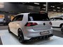 Volkswagen Golf VII 1.4 TSI R-Line! Uniek! 91DKM! Maxton! Cruise! Clima!