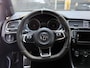 Volkswagen Golf VII 1.4 TSI R-Line! Uniek! 91DKM! Maxton! Cruise! Clima!