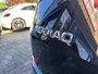 Skoda Kodiaq 1.5 TSI Business Edition