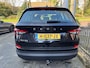 Skoda Kodiaq 1.5 TSI Business Edition