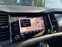 Skoda Kodiaq 1.5 TSI Business Edition