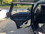 Skoda Kodiaq 1.5 TSI Business Edition
