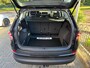 Skoda Kodiaq 1.5 TSI Business Edition