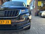 Skoda Kodiaq 1.5 TSI Business Edition