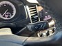 Skoda Kodiaq 1.5 TSI Business Edition