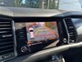 Skoda Kodiaq 1.5 TSI Business Edition