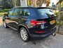Skoda Kodiaq 1.5 TSI Business Edition