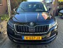 Skoda Kodiaq 1.5 TSI Business Edition