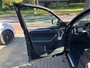 Skoda Kodiaq 1.5 TSI Business Edition