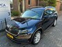 Skoda Kodiaq 1.5 TSI Business Edition