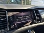 Skoda Kodiaq 1.5 TSI Business Edition