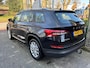 Skoda Kodiaq 1.5 TSI Business Edition