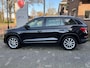 Skoda Kodiaq 1.5 TSI Business Edition