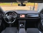 Skoda Kodiaq 1.5 TSI Business Edition