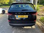 Skoda Kodiaq 1.5 TSI Business Edition